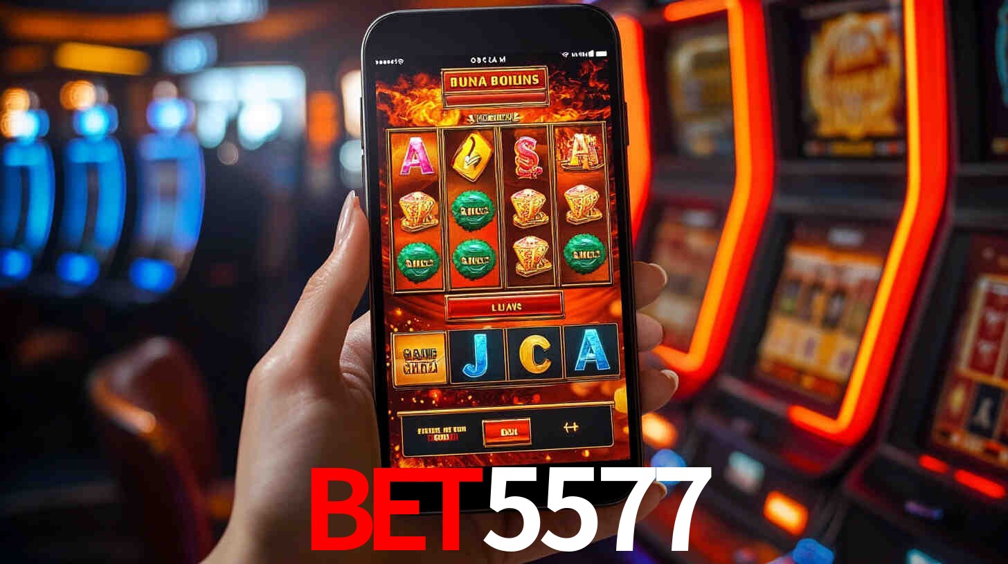 bet5577 - A plataforma mais respeitável - bet5577.com