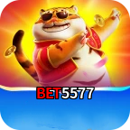 Logo bet5577