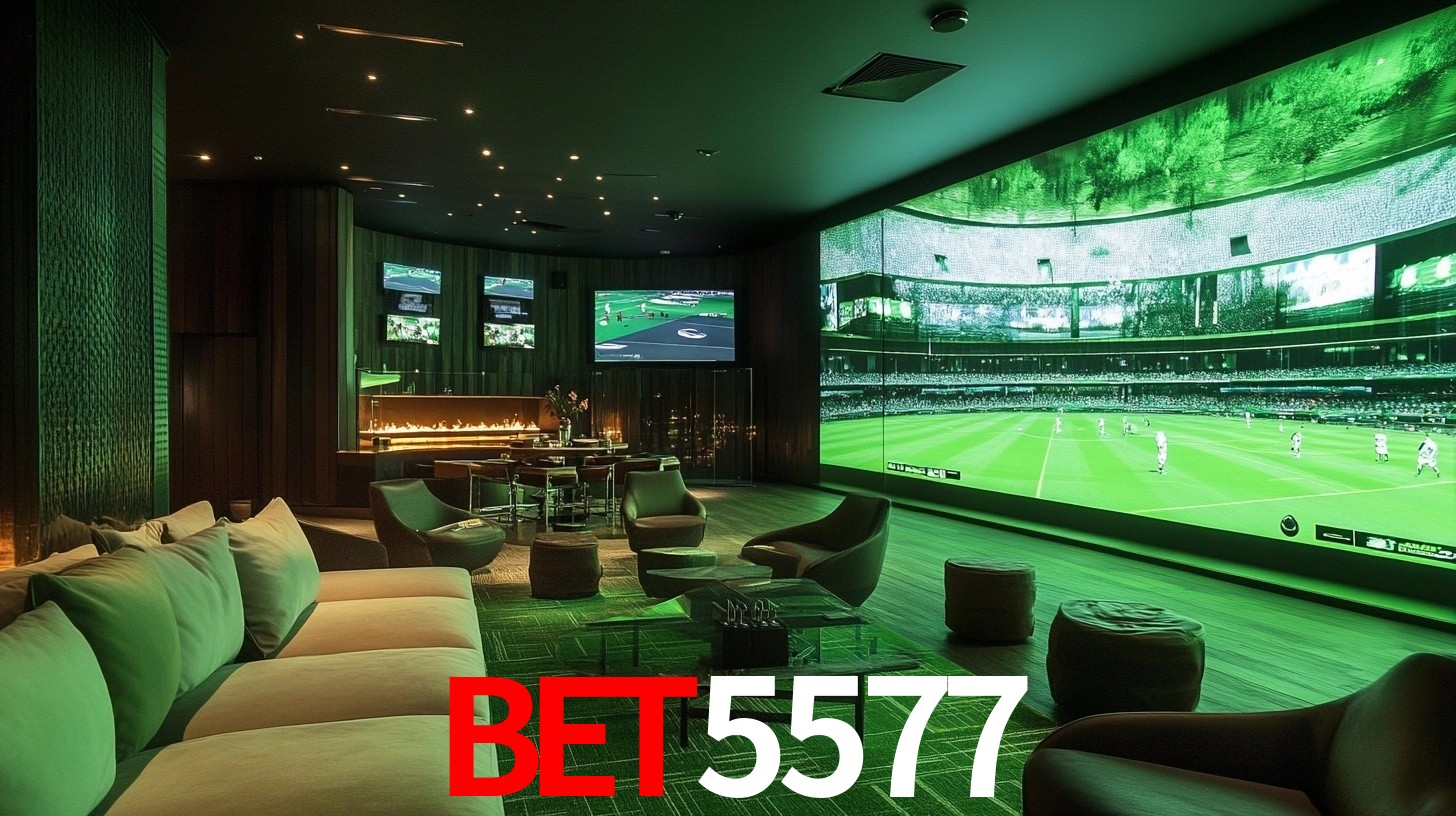 bet5577,bet5577.com