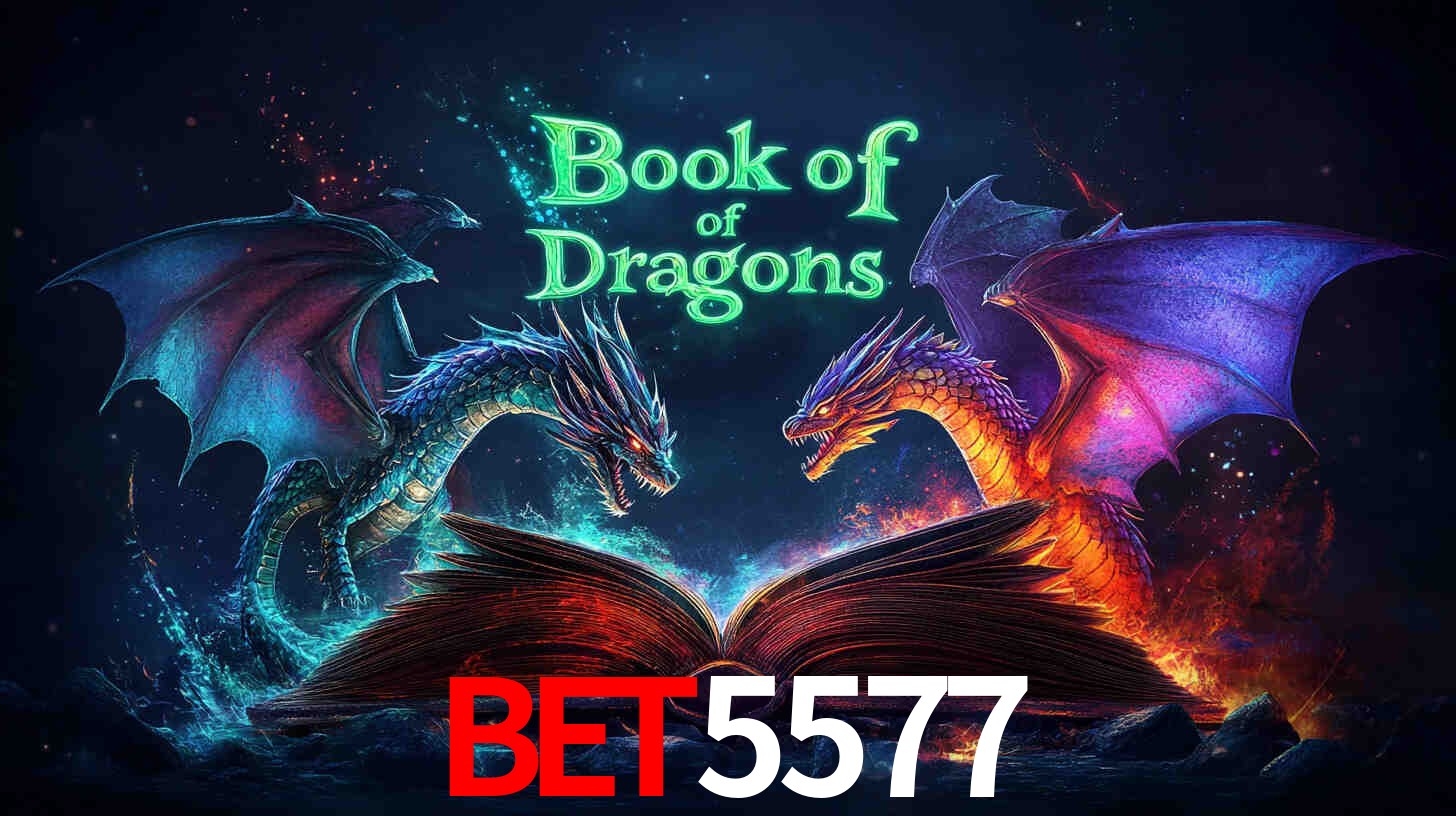 A Experiência Imersiva dos Cassinos Ao Vivo no bet5577