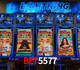 A Revolução dos Aplicativos de Jogos no 330bet