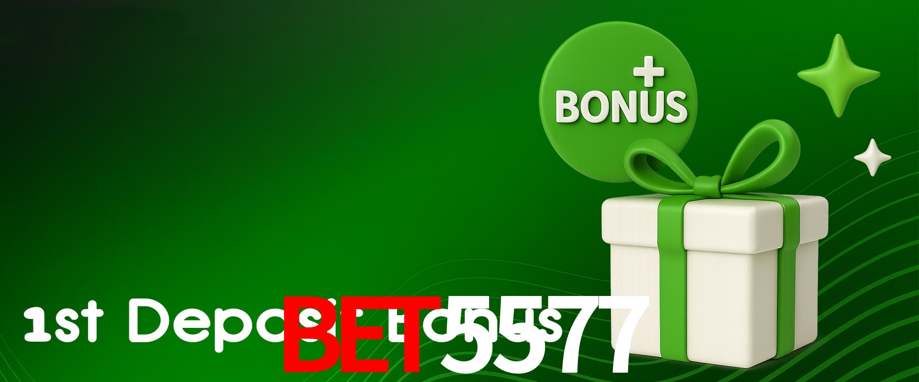Sistemas de Segurança bet5577