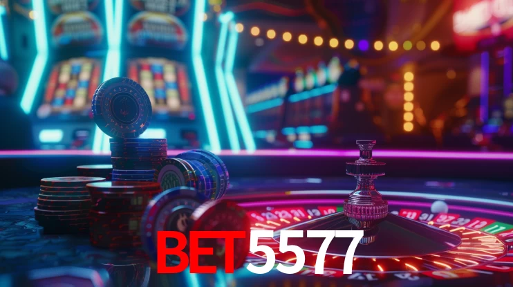 Player Reviews bet5577