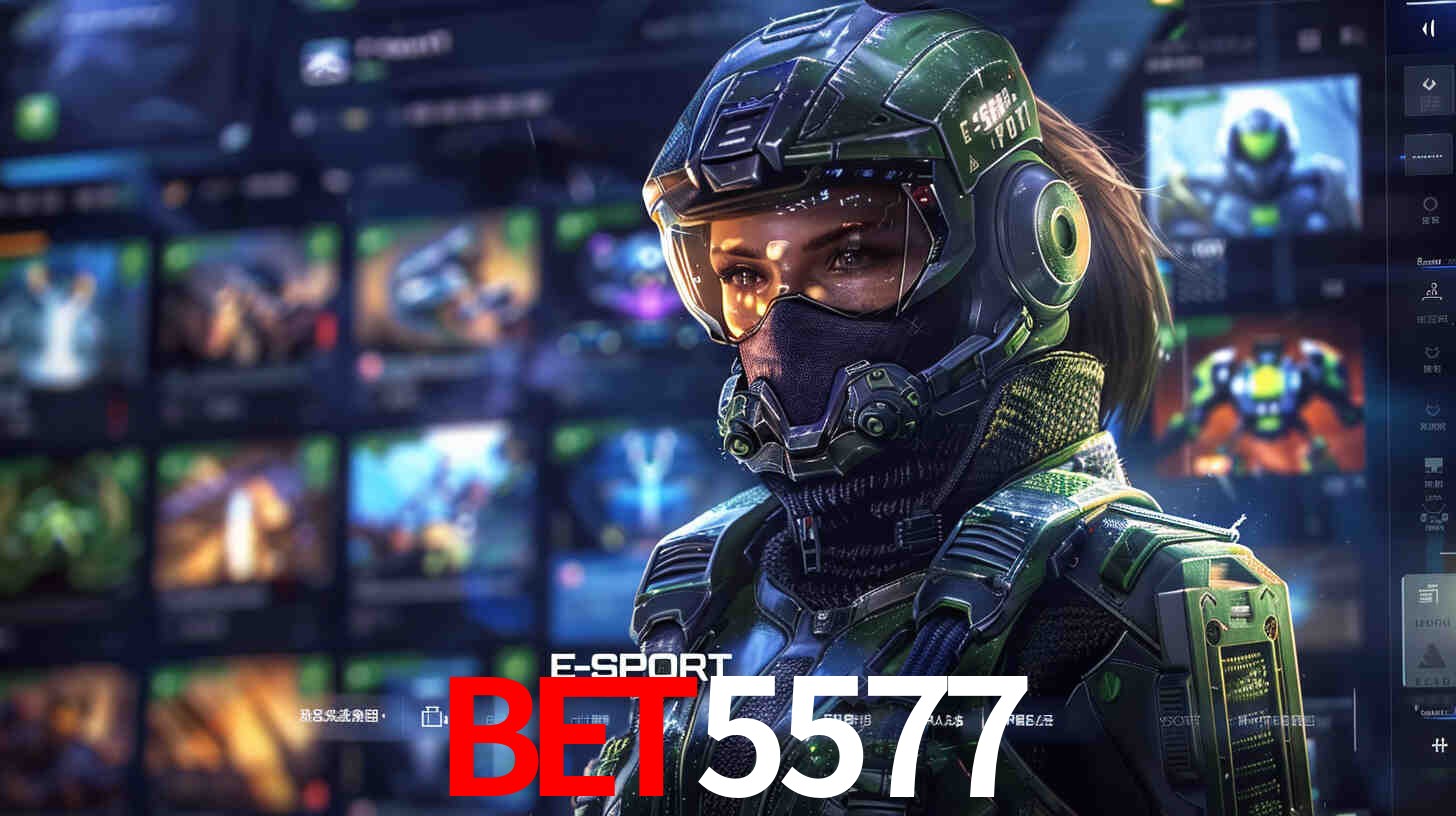 API Integration bet5577