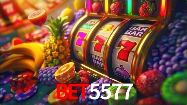 Platform Technology bet5577