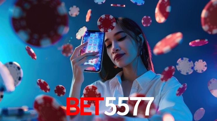 A Ascensão dos Esportes Eletrônicos: Um Novo Paradigma no Entretenimento