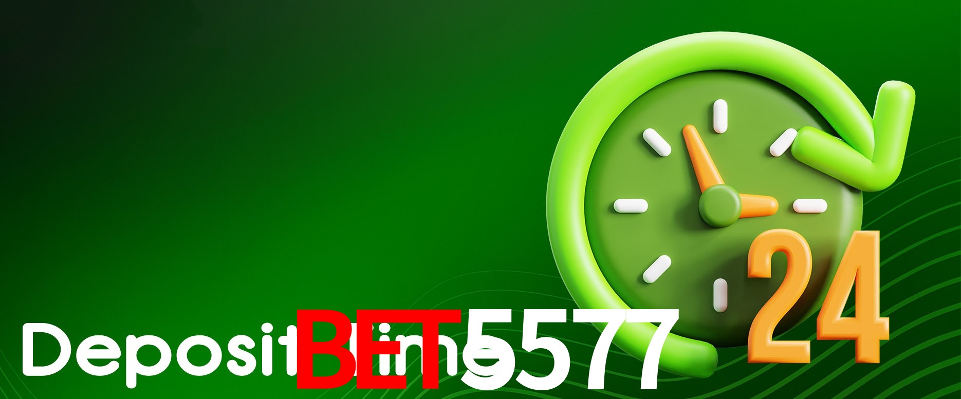 Promoções Sazonais bet5577