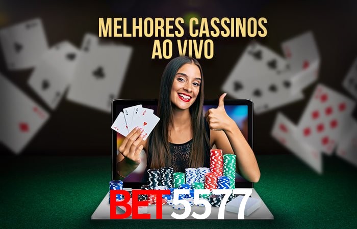 Security Systems bet5577