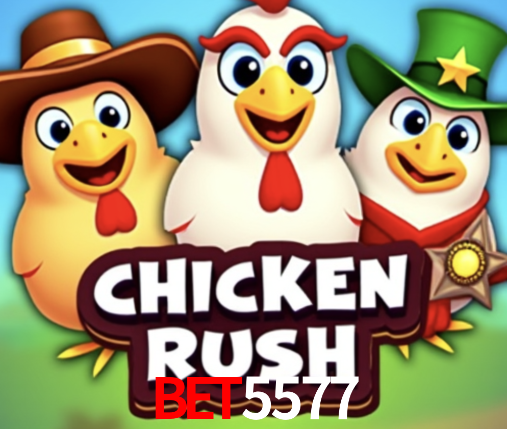 Game Providers bet5577