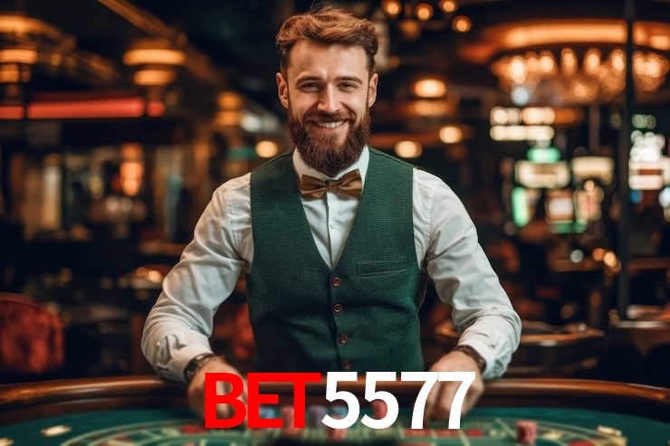 Integração de APIs bet5577