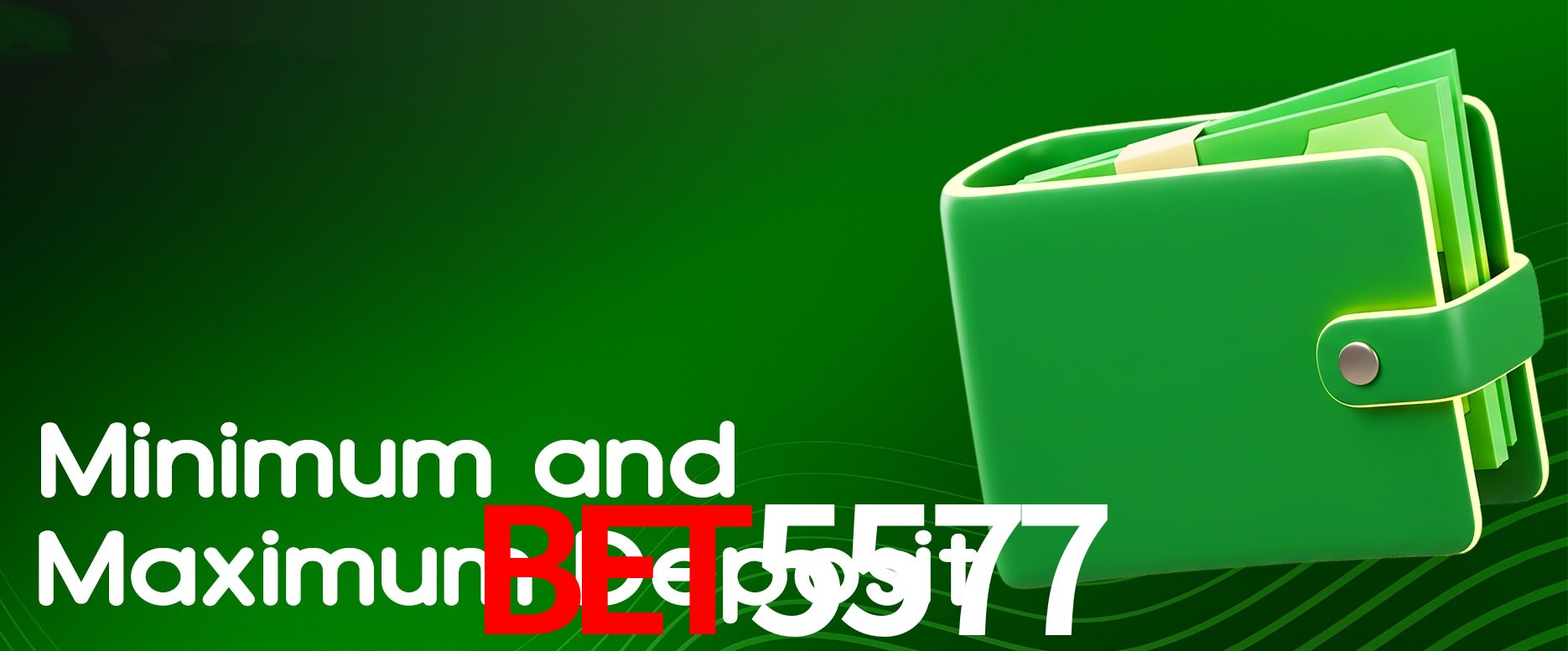 Ofertas Exclusivas bet5577