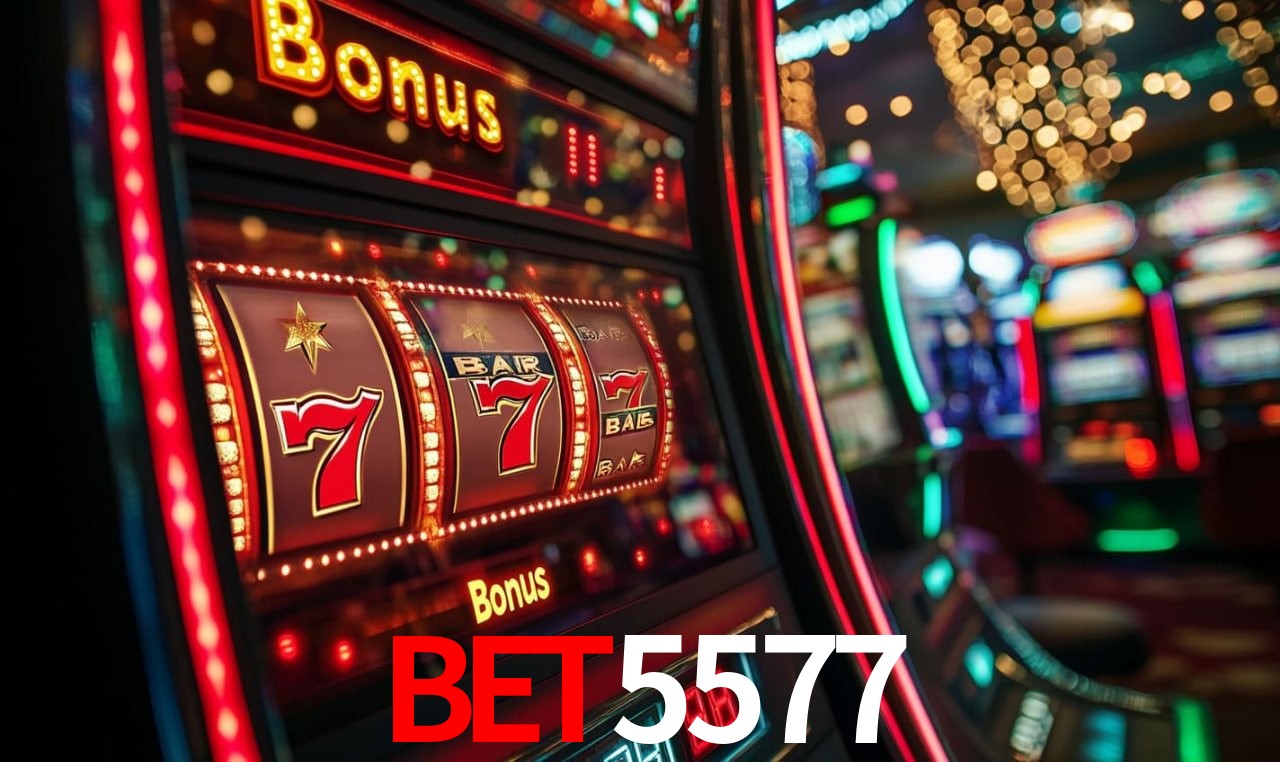 Download rápido e seguro na bet5577