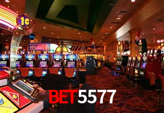 Jogos de mesa e apostas rápidas na bet5577