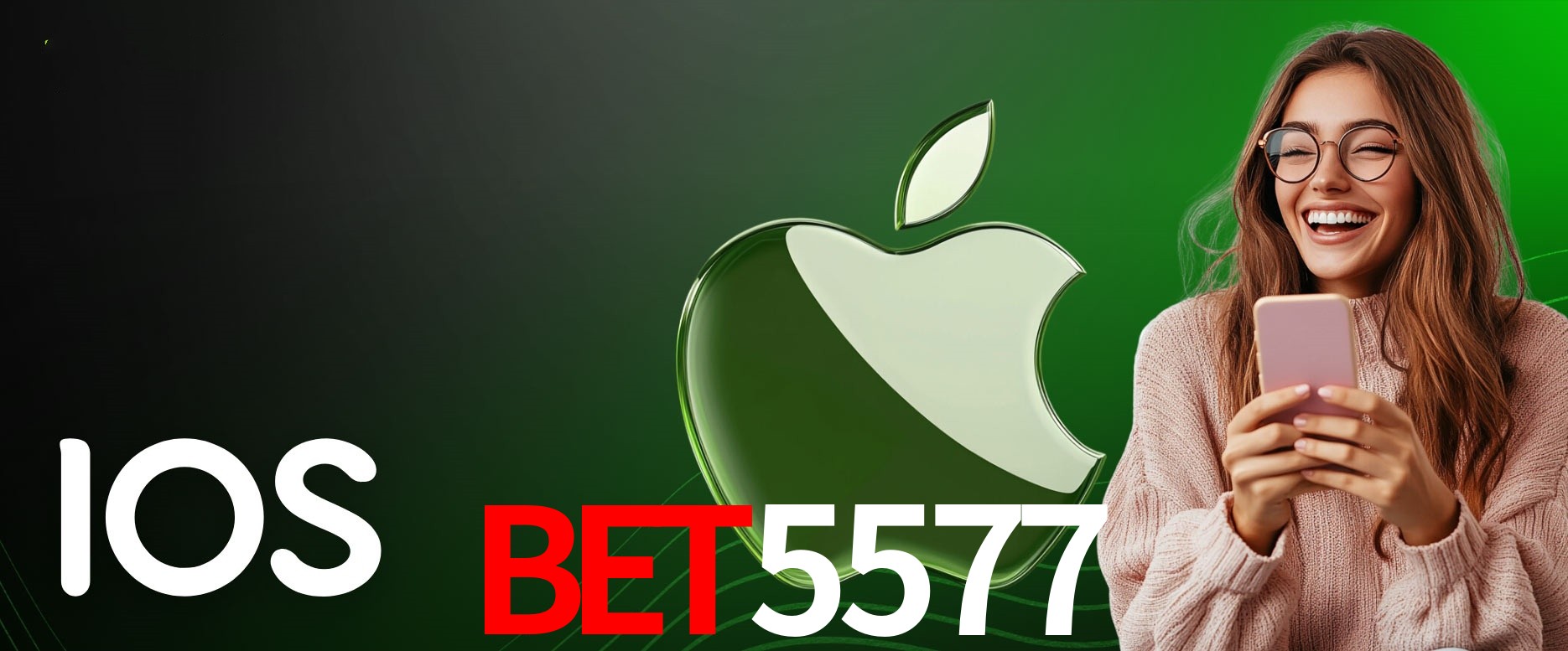 Quick Registration bet5577