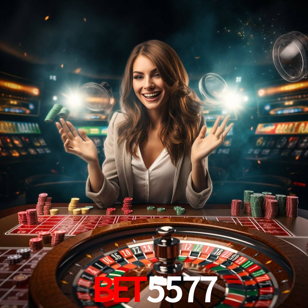 Experimente o Login Seguro Premium no bet5577