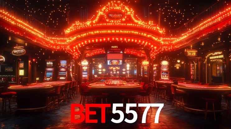 Explore as vantagens do bet5577: serviço profissional e confiabilidade