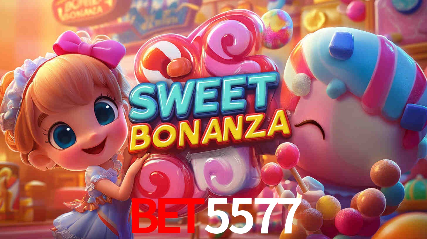 A Emoção da Loteria na bet5577: Uma Chance de Mudança de Vida