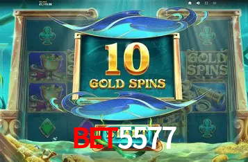 A Ascensão dos Esportes Eletrônicos: Um Novo Paradigma no Entretenimento