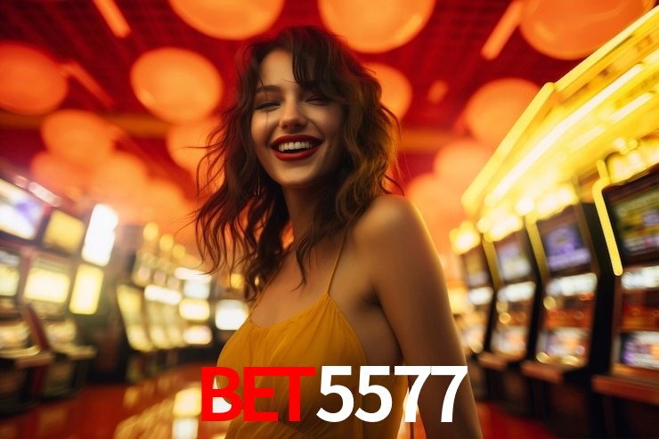 Instalar APK no Android