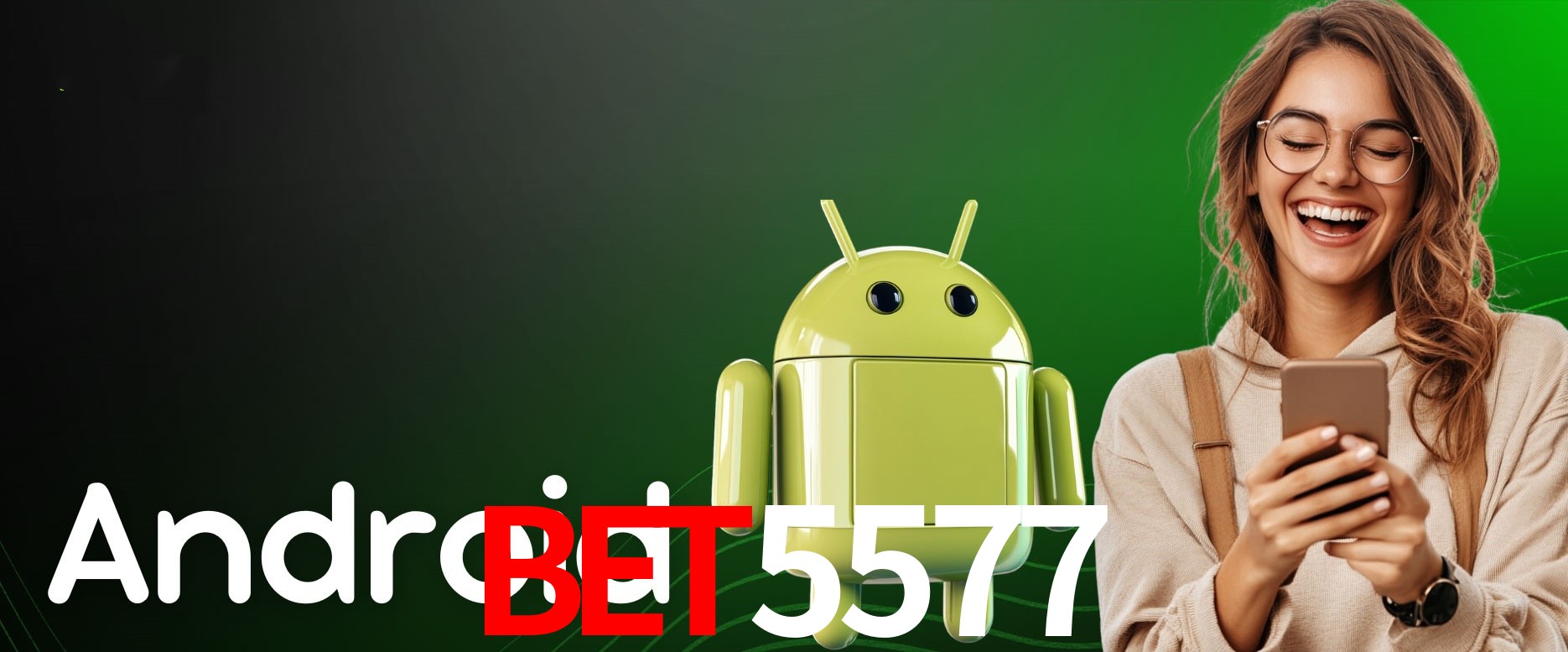 2FA Security bet5577