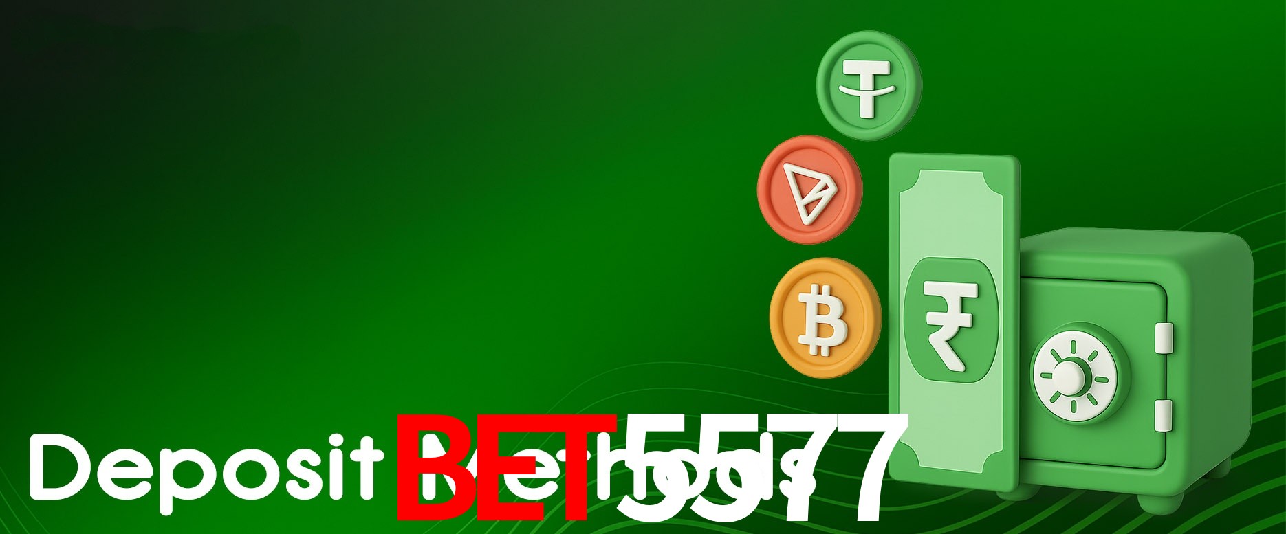 Especiais de Fim de Semana bet5577