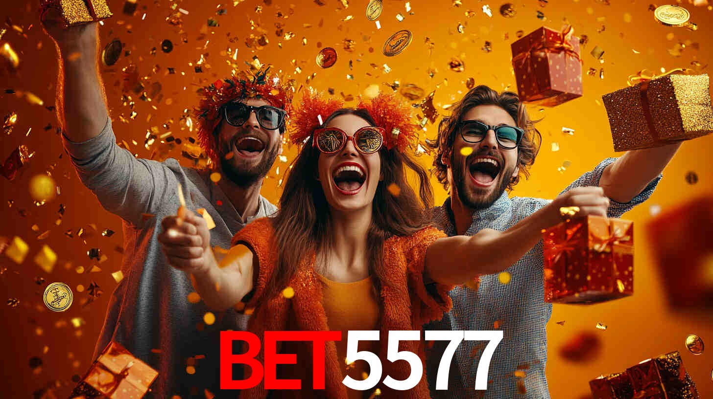 bet5577.com