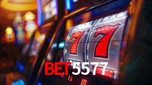 Mesa de Blackjack bet5577