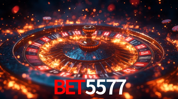 bet5577